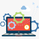 194-1947691_software-development-clipart-solution-custom-web-application-development.png
