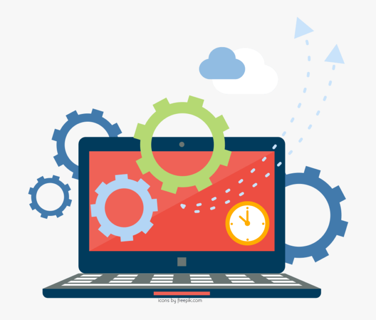 194-1947691_software-development-clipart-solution-custom-web-application-development.png