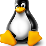 28-285222_kinguio-clipart-mad-king-linux-operating-system-png.png
