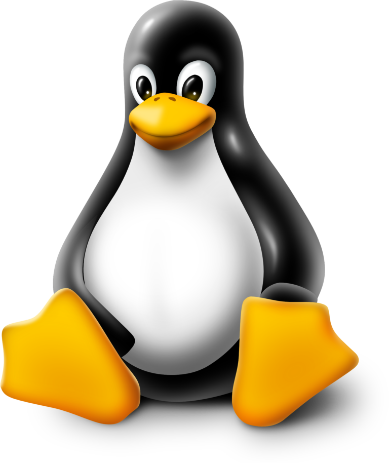 28-285222_kinguio-clipart-mad-king-linux-operating-system-png.png