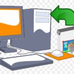 5-59794_photo-clip-art-software-download-clipart-computer-software.png.jpeg