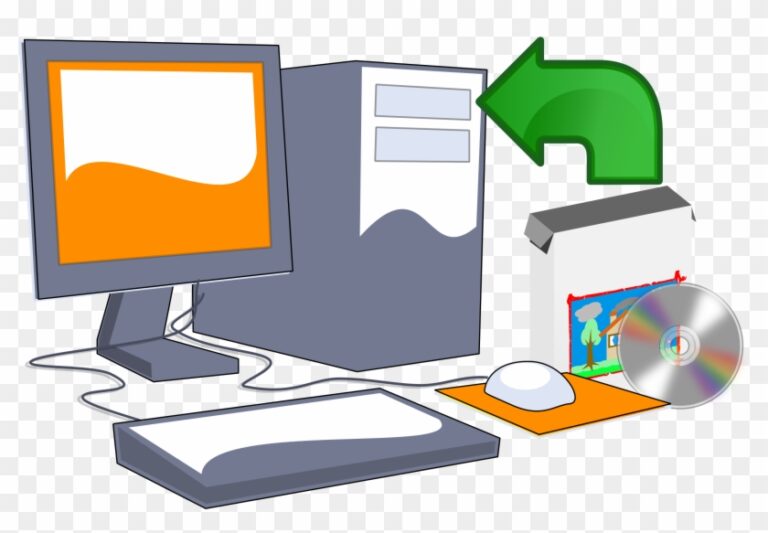 5-59794_photo-clip-art-software-download-clipart-computer-software.png.jpeg