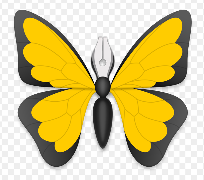 520-5200889_ulysses-app-logo-clipart.png