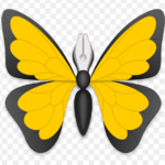 520-5200889_ulysses-app-logo-clipart.png