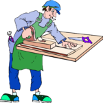 Carpenter-PNG-HD-Image.png