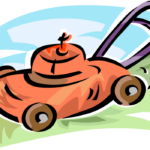 ClipartKey_1519928.png