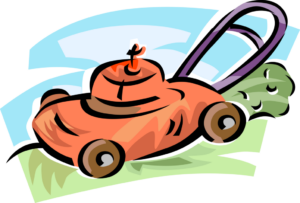 ClipartKey_1519928.png