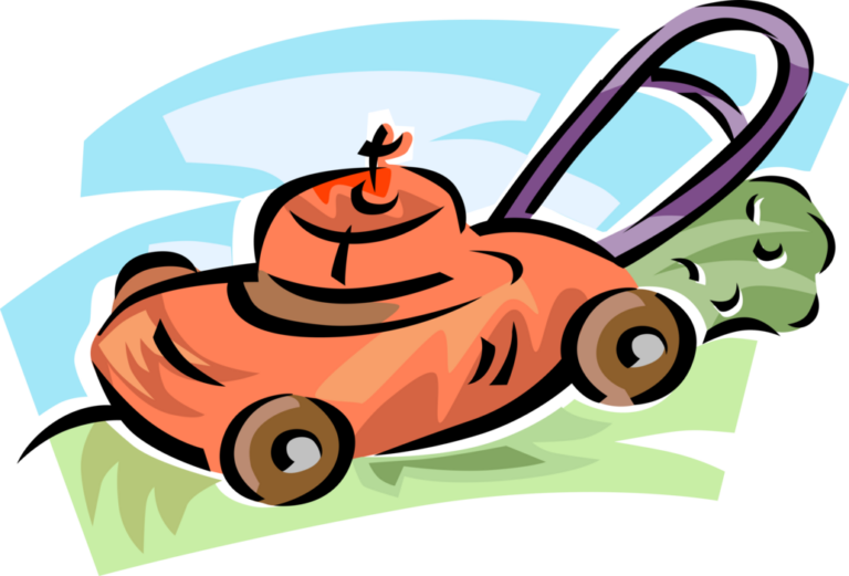 ClipartKey_1519928.png