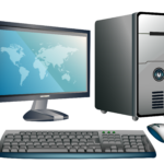 Desktop_Computer_PNG_Clipart-745.png