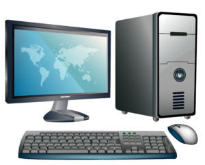 Desktop_Computer_PNG_Clipart-745.png