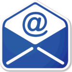 Email-clip-art-animation-free-clipart-images-2.png