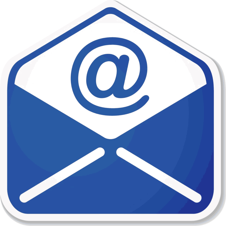Email-clip-art-animation-free-clipart-images-2.png