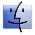 MacOS-PNG-Clipart.png