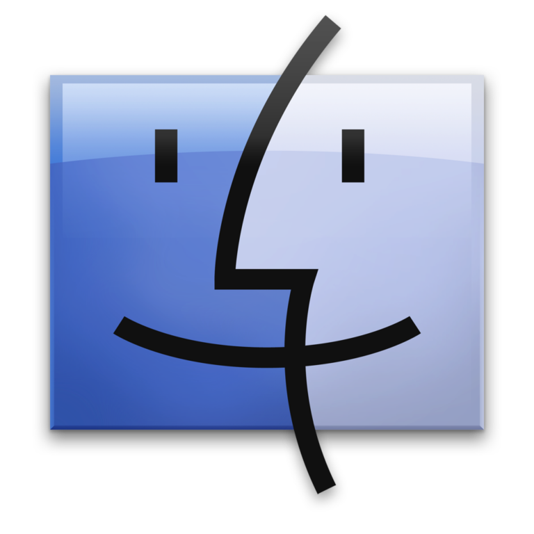 MacOS-PNG-Clipart.png