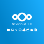 Nextcloud-Hub-logo.png