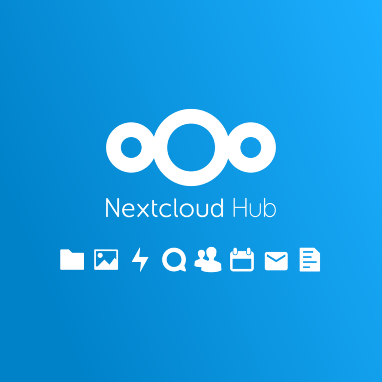 Nextcloud-Hub-logo.png