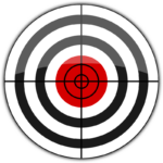 Target-icon.png