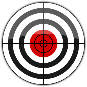 Target-icon.png