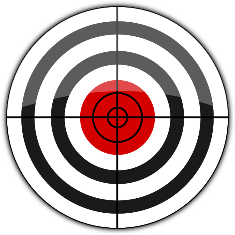Target-icon.png