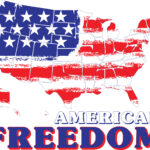 american-freedom-t-shirt-design-quote-design-free-vector.jpg