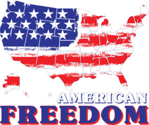 american-freedom-t-shirt-design-quote-design-free-vector.jpg
