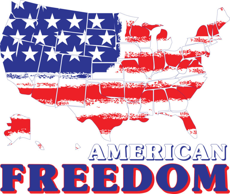 american-freedom-t-shirt-design-quote-design-free-vector.jpg
