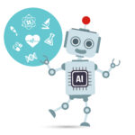artifical-intelligence-clipart-5.jpg