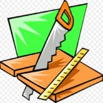carpenter-woodworking-tool-clip-art-png-favpng-8sXLBcXbQcCdseGNj192PajkR.jpg