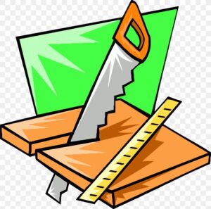 carpenter-woodworking-tool-clip-art-png-favpng-8sXLBcXbQcCdseGNj192PajkR.jpg