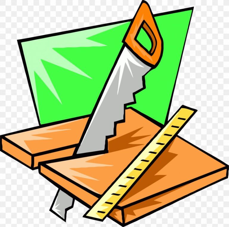 carpenter-woodworking-tool-clip-art-png-favpng-8sXLBcXbQcCdseGNj192PajkR.jpg