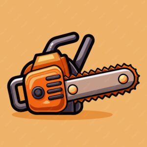 chainsaw-icon-vector-illustration-material-chainsaw-vector-icon-style-clipart_1049408-8397.jpg