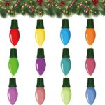 christmas-light-bulbs-clip-art-28.jpg