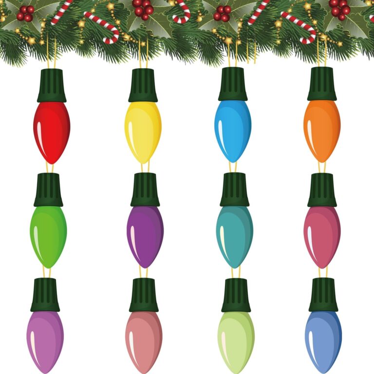 christmas-light-bulbs-clip-art-28.jpg