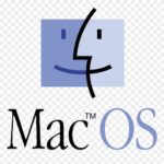 clipart-mac-os-x-7.jpg