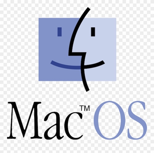 clipart-mac-os-x-7.jpg