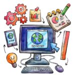 computer-software-cliparts-2.jpg