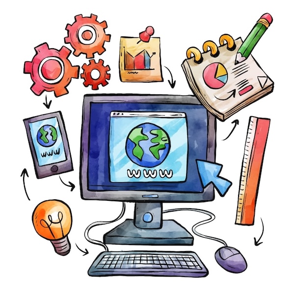 computer-software-cliparts-2.jpg