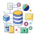 database-digital-design-clip-art-vector-design-with-white-background_579306-11133.jpg