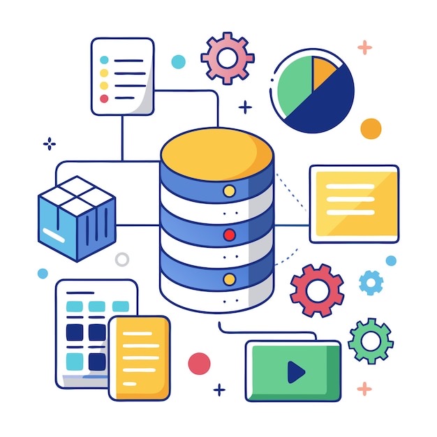 database-digital-design-clip-art-vector-design-with-white-background_579306-11133.jpg