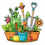 free-garden-clipart-8.jpg