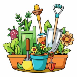 free-garden-clipart-8.jpg
