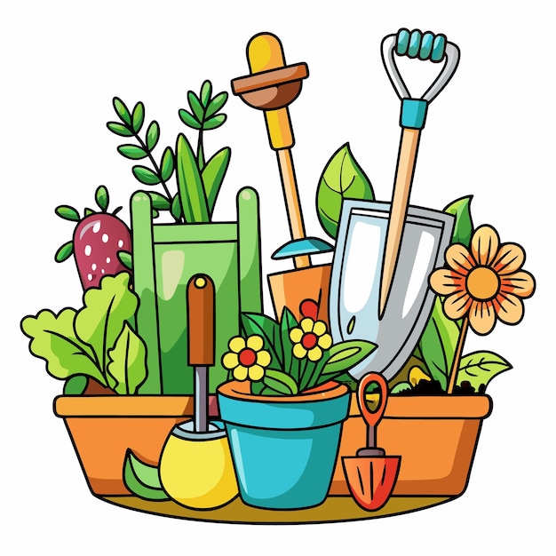 free-garden-clipart-8.jpg