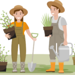 gardener-7089417_1280.png