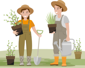 gardener-7089417_1280.png