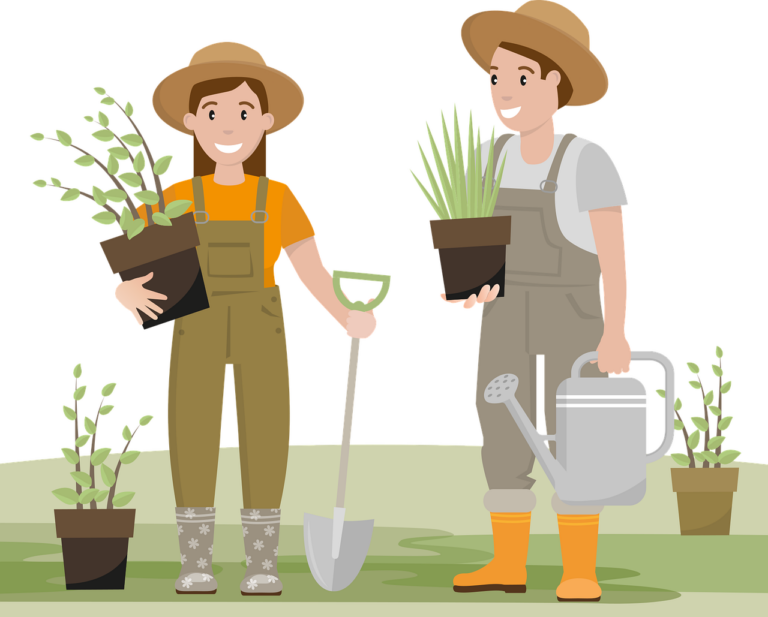 gardener-7089417_1280.png