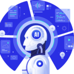generative-ai-and-tool-concept-illustration.png