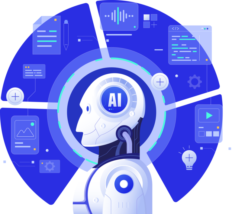 generative-ai-and-tool-concept-illustration.png