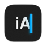 ia_writer_dark_macos_bigsur_icon_189510.png