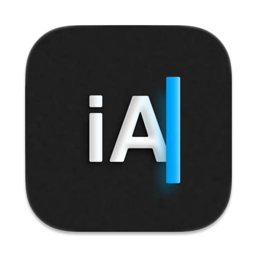 ia_writer_dark_macos_bigsur_icon_189510.png