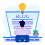 illustration-graphic-cartoon-character-of-blog-vector.jpg